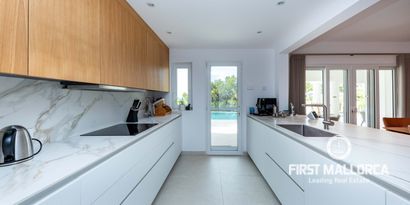 Immobilien picture 7 Ref. Nr. 78140