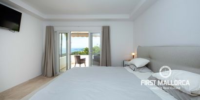 Immobilien picture 11 Ref. Nr. 78140