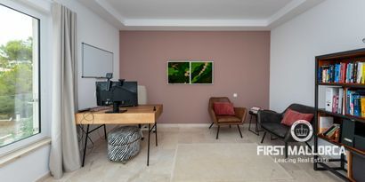 Immobilien picture 19 Ref. Nr. 78140