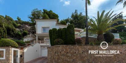 Immobilien picture 24 Ref. Nr. 78140