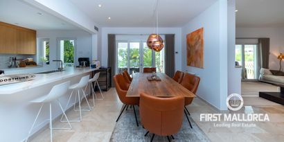 Immobilien picture 6 Ref. Nr. 78140