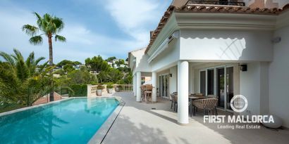 Immobilien picture 1 Ref. Nr. 78140