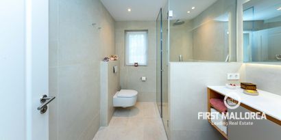 Immobilien picture 20 Ref. Nr. 78140