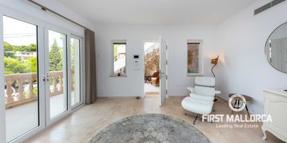 Immobilien picture 8 Ref. Nr. 78140