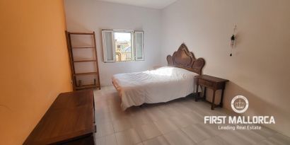 Immobilien picture 16 Ref. Nr. 70414