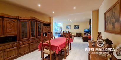 Immobilien picture 5 Ref. Nr. 70414