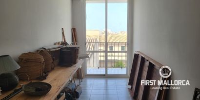 Immobilien picture 14 Ref. Nr. 70414