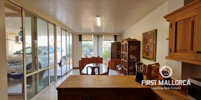 Immobilien picture 8 Ref. Nr. 70414