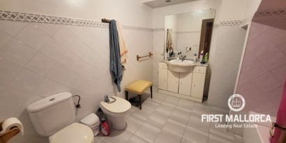 Immobilien picture 18 Ref. Nr. 70414