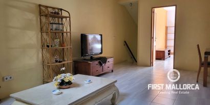 Immobilien picture 9 Ref. Nr. 70414