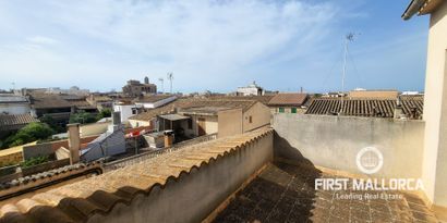 Immobilien picture 1 Ref. Nr. 70414