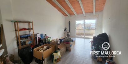 Immobilien picture 17 Ref. Nr. 70414