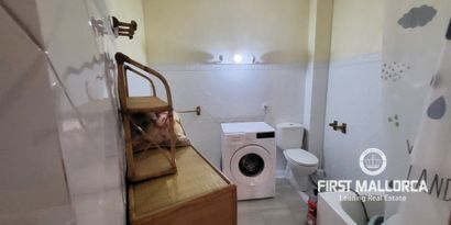 Immobilien picture 20 Ref. Nr. 70414