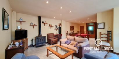 Immobilien picture 3 Ref. Nr. 70414