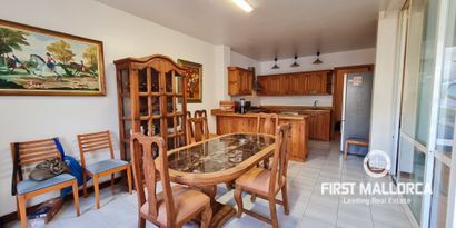 Immobilien picture 6 Ref. Nr. 70414