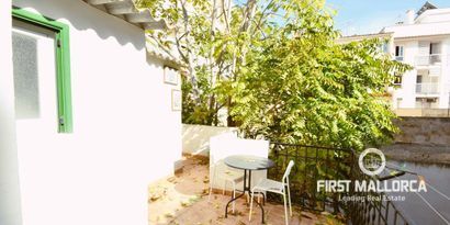 Immobilien picture 14 Ref. Nr. 82046