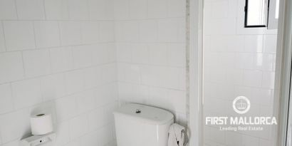Immobilien picture 12 Ref. Nr. 82046