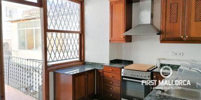 Immobilien picture 4 Ref. Nr. 82046