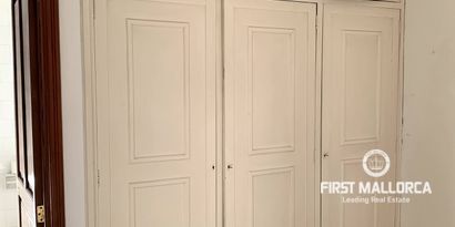 Immobilien picture 7 Ref. Nr. 82046