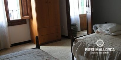 Immobilien picture 13 Ref. Nr. 82046