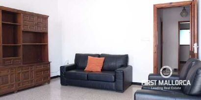 Immobilien picture 3 Ref. Nr. 82046