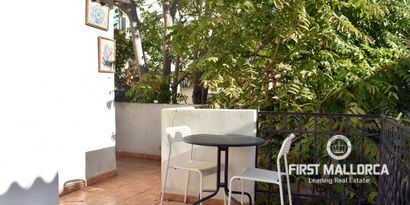 Immobilien picture 1 Ref. Nr. 82046