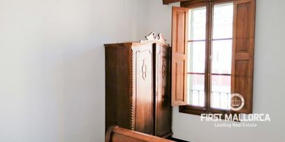 Immobilien picture 11 Ref. Nr. 82046