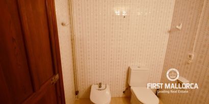 Immobilien picture 9 Ref. Nr. 82046