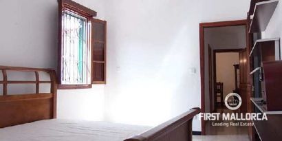 Immobilien picture 6 Ref. Nr. 82046