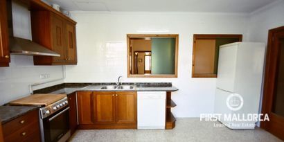 Immobilien picture 5 Ref. Nr. 82046