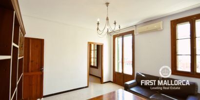 Immobilien picture 2 Ref. Nr. 82046
