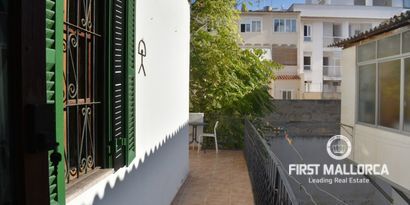 Immobilien picture 0 Ref. Nr. 82046