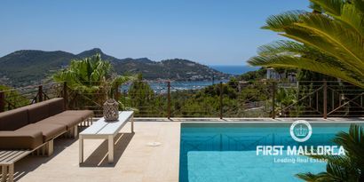 Real Estates picture 20 Ref. Nr. 64520
