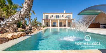 Inmobiliaria picture 1 Ref. Nº. 74040