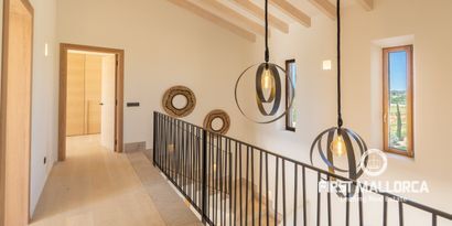 Inmobiliaria picture 25 Ref. Nº. 74040