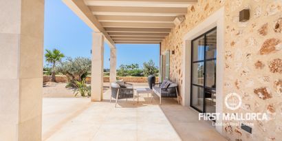 Inmobiliaria picture 10 Ref. Nº. 74040