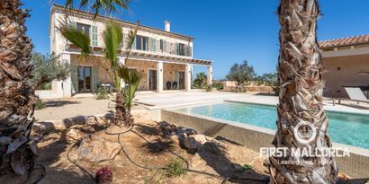 Inmobiliaria picture 7 Ref. Nº. 74040