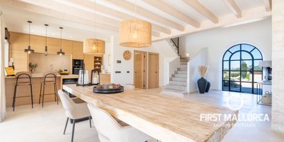 Inmobiliaria picture 22 Ref. Nº. 74040