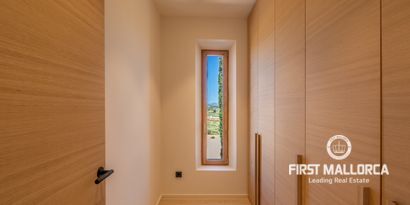 Inmobiliaria picture 26 Ref. Nº. 74040