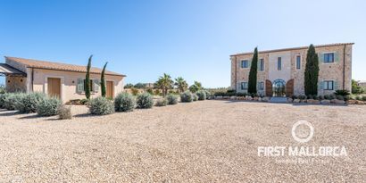 Inmobiliaria picture 13 Ref. Nº. 74040