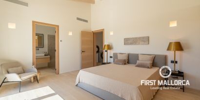 Inmobiliaria picture 32 Ref. Nº. 74040