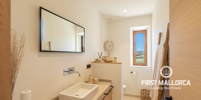 Inmobiliaria picture 33 Ref. Nº. 74040