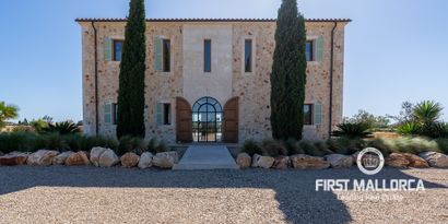 Inmobiliaria picture 11 Ref. Nº. 74040