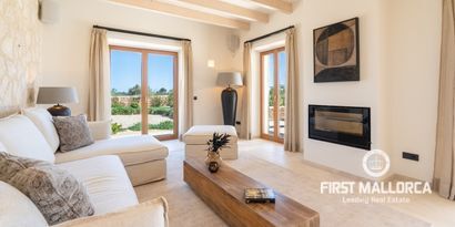 Inmobiliaria picture 19 Ref. Nº. 74040