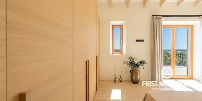 Inmobiliaria picture 31 Ref. Nº. 74040