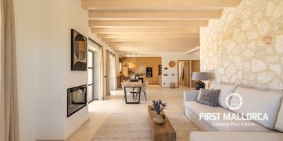 Inmobiliaria picture 21 Ref. Nº. 74040