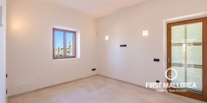 Inmobiliaria picture 37 Ref. Nº. 74040