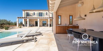 Inmobiliaria picture 9 Ref. Nº. 74040