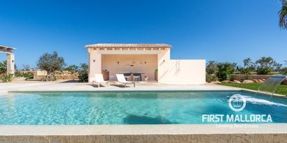 Inmobiliaria picture 4 Ref. Nº. 74040