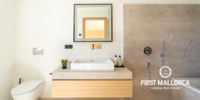 Inmobiliaria picture 34 Ref. Nº. 74040